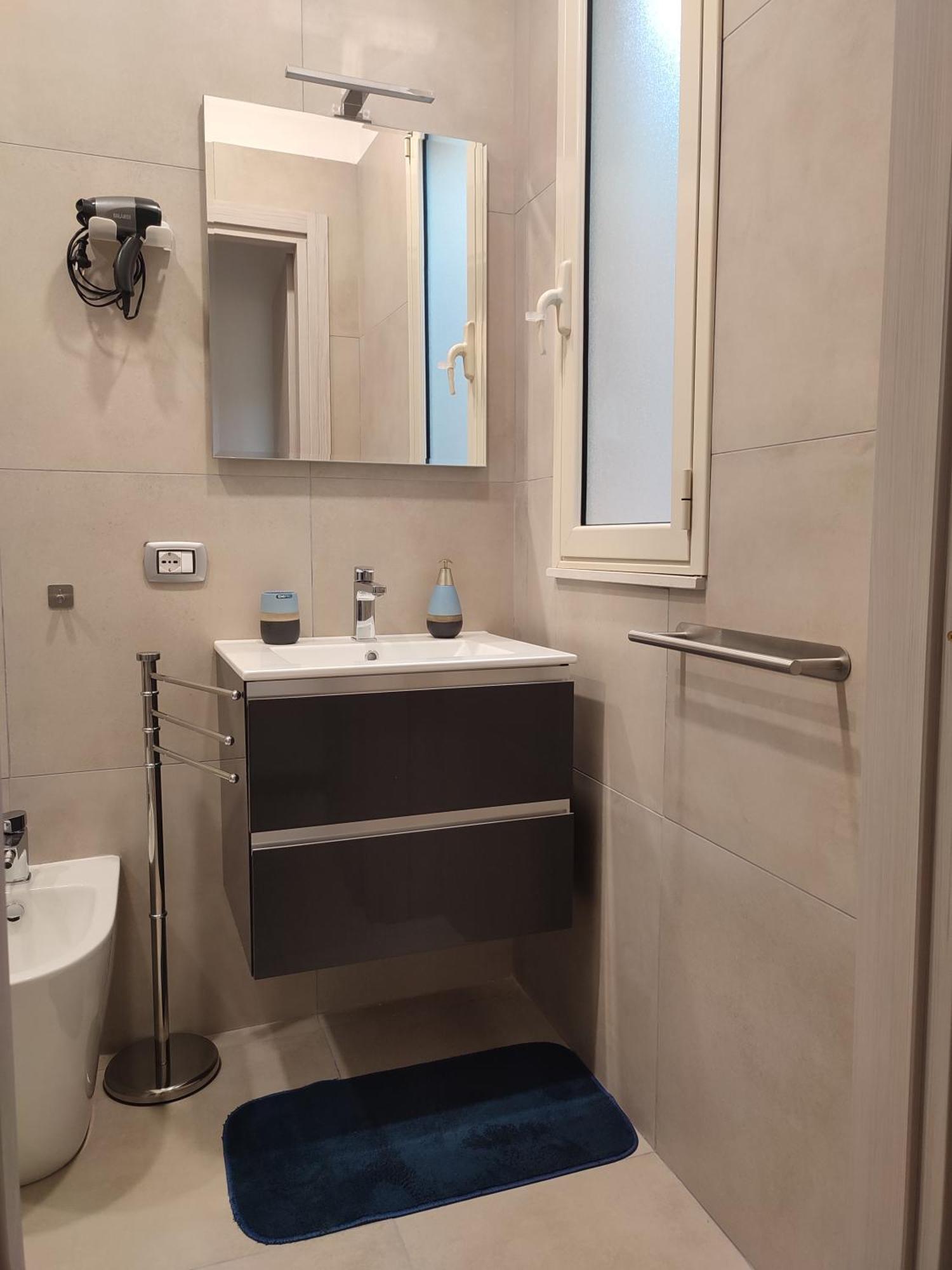 Apartament Casa Gina Syrakuzy Zewnętrze zdjęcie