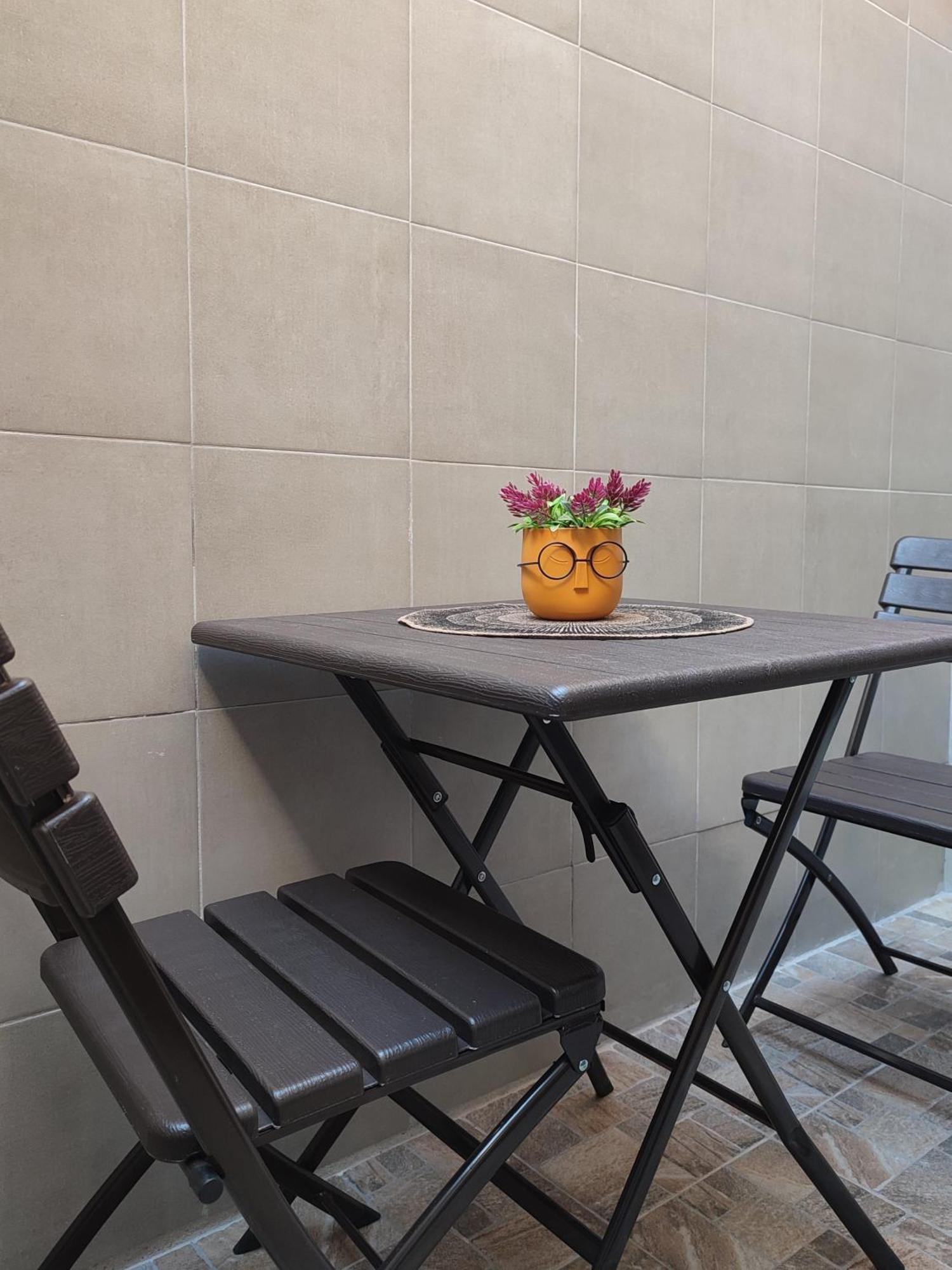 Apartament Casa Gina Syrakuzy Zewnętrze zdjęcie