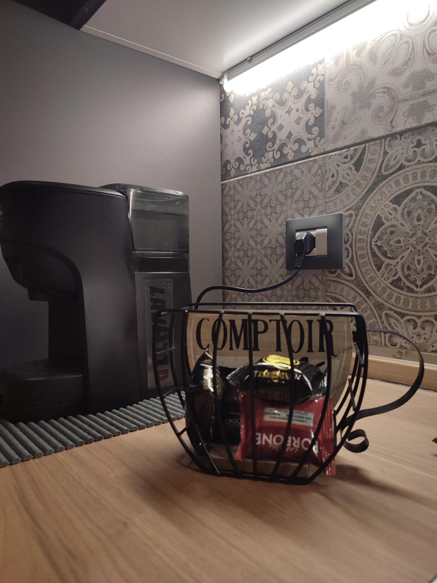 Apartament Casa Gina Syrakuzy Zewnętrze zdjęcie